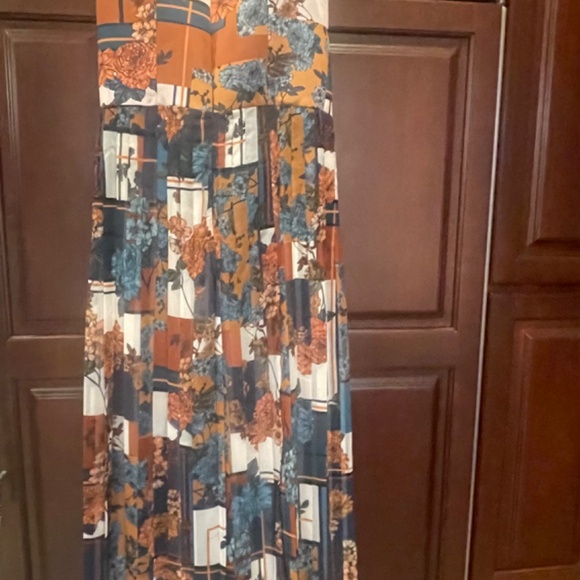 Flor et.al jumpsuit - Picture 3 of 5